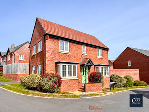 Photo 24- click for photo gallery